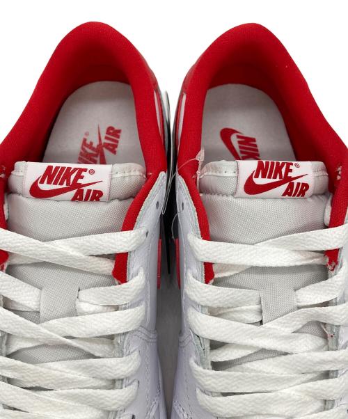 NIKE（ナイキ）NIKE (ナイキ) Air Jordan 1 Retro Low OG 