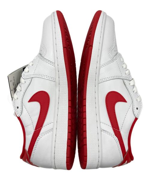NIKE（ナイキ）NIKE (ナイキ) Air Jordan 1 Retro Low OG 