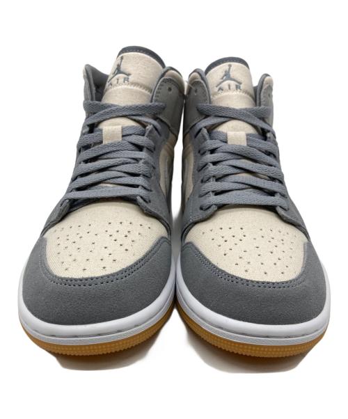 NIKE（ナイキ）NIKE (ナイキ) Air Jordan 1 Mid SE 