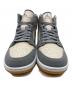 中古・古着 NIKE (ナイキ) Air Jordan 1 Mid SE 