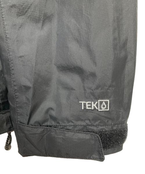 L.L.Bean（エルエルビーン）L.L.Bean (エルエルビーン) Weather Challenger ジャケット ブラック サイズ:Mの古着・服飾アイテム