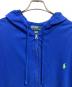 POLO RALPH LAURENの古着・服飾アイテム：5000円