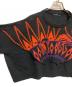 DIESELの古着・服飾アイテム：5000円