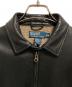 POLO RALPH LAURENの古着・服飾アイテム：60000円