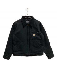 中古・古着通販】CarHartt (カーハート) Sherpa Lined Sandstone Ridge