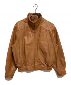 中古・古着通販】EMMETI (エンメティ) SOVEREIGN (ソブリン) ORWELL UA