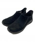 MERRELLメレル）の古着「JUNGLE MOC 2.0 AC+」｜ブラック