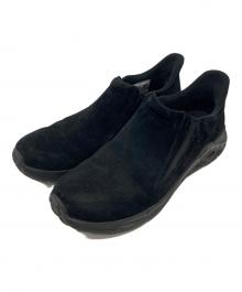 MERRELL（メレル）の古着「JUNGLE MOC 2.0 AC+」｜ブラック