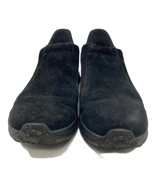 MERRELL（メレル）MERRELL (メレル) JUNGLE MOC 2.0 AC+ ブラック サイズ:27㎝の古着・服飾アイテム