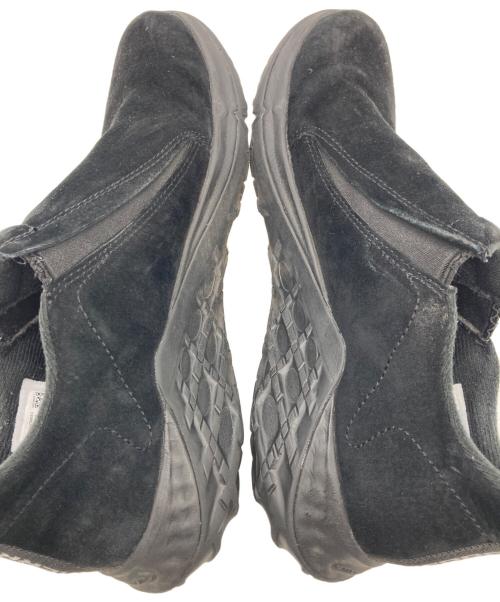 MERRELL（メレル）MERRELL (メレル) JUNGLE MOC 2.0 AC+ ブラック サイズ:27㎝の古着・服飾アイテム