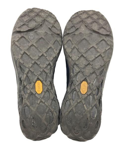 MERRELL（メレル）MERRELL (メレル) JUNGLE MOC 2.0 AC+ ブラック サイズ:27㎝の古着・服飾アイテム