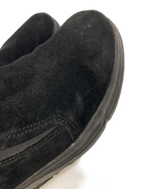 MERRELL（メレル）MERRELL (メレル) JUNGLE MOC 2.0 AC+ ブラック サイズ:27㎝の古着・服飾アイテム