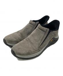 MERRELL（メレル）の古着「JUNGLE MOC 2.」｜ベージュ