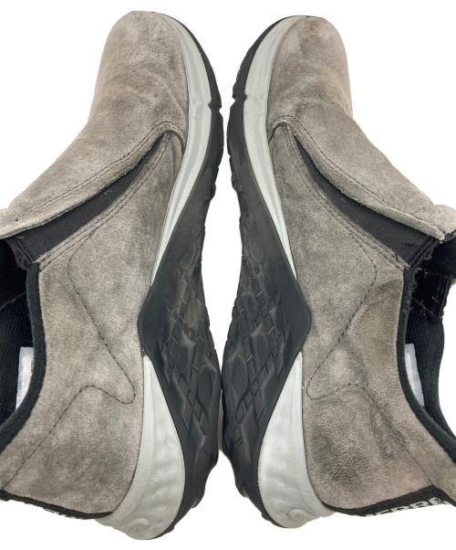 MERRELL（メレル）MERRELL (メレル) JUNGLE MOC 2. ベージュ サイズ:27.5㎝の古着・服飾アイテム