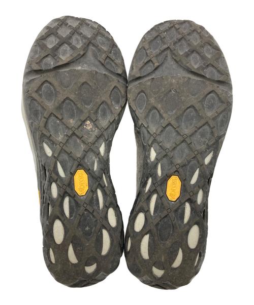 MERRELL（メレル）MERRELL (メレル) JUNGLE MOC 2. ベージュ サイズ:27.5㎝の古着・服飾アイテム