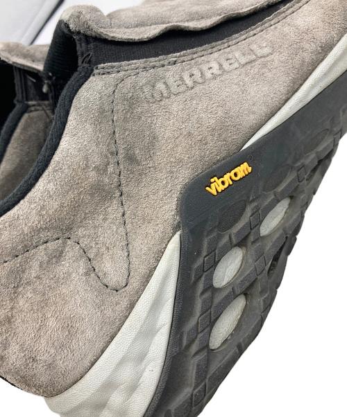 MERRELL（メレル）MERRELL (メレル) JUNGLE MOC 2. ベージュ サイズ:27.5㎝の古着・服飾アイテム