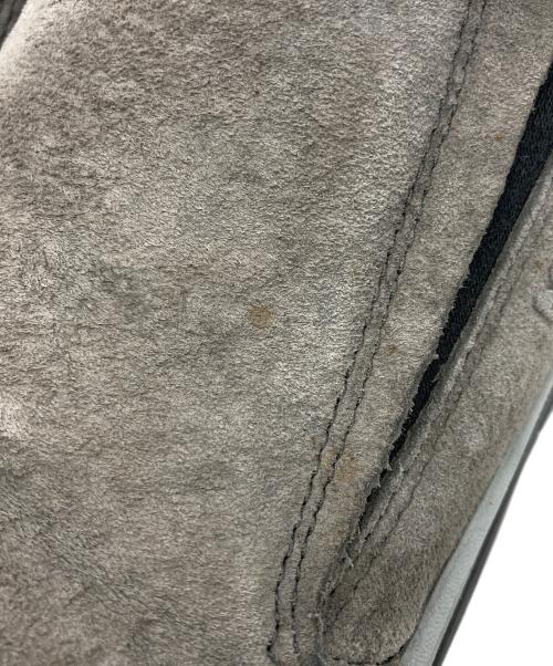 MERRELL（メレル）MERRELL (メレル) JUNGLE MOC 2. ベージュ サイズ:27.5㎝の古着・服飾アイテム