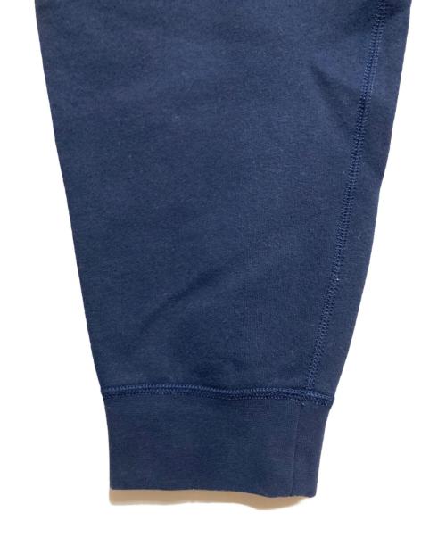 POLO RALPH LAUREN（ポロ・ラルフローレン）POLO RALPH LAUREN (ポロ・ラルフローレン) スウェットパンツ ネイビー サイズ:XLの古着・服飾アイテム