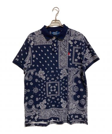 中古・古着通販】POLO RALPH LAUREN (ポロ・ラルフローレン