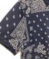 POLO RALPH LAURENの古着・服飾アイテム：8000円