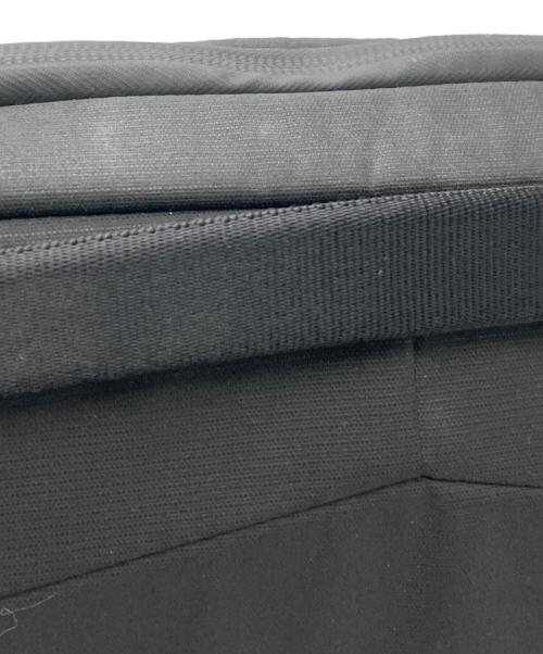 peak design（ピークデザイン）peak design (ピークデザイン) everyday sling 10L バッグ ブラックの古着・服飾アイテム