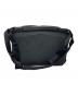 peak design (ピークデザイン) everyday sling 10L バッグ ブラック：12000円
