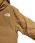 THE NORTH FACEの古着・服飾アイテム：18000円