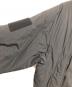 中古・古着 FREAK'S STORE (フリークスストア) HIGH LOFT MONSTER COAT ブラック サイズ:L：9000円