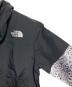 THE NORTH FACE WHITE LABELの古着・服飾アイテム：11000円
