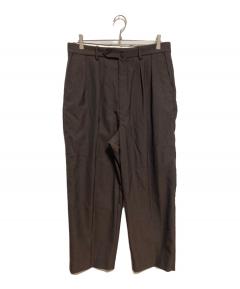 中古・古着通販】WACKO MARIA GUILTY PARTIES (ワコマリア ギルティー