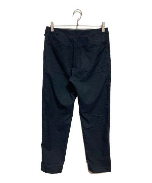 HOUDINI（フーディニ）HOUDINI (フーディニ) Corespun Chore Pants ネイビー サイズ:Sの古着・服飾アイテム