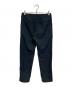 HOUDINI (フーディニ) Corespun Chore Pants ネイビー サイズ:S：10000円