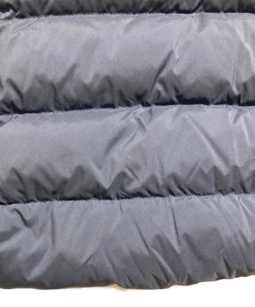 TATRAS（タトラス）TATRAS (タトラス) LORENZANA ダウンジャケット ネイビー サイズ:3の古着・服飾アイテム