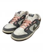 NIKEナイキ）の古着「SB DUNK LOW PRO QS 