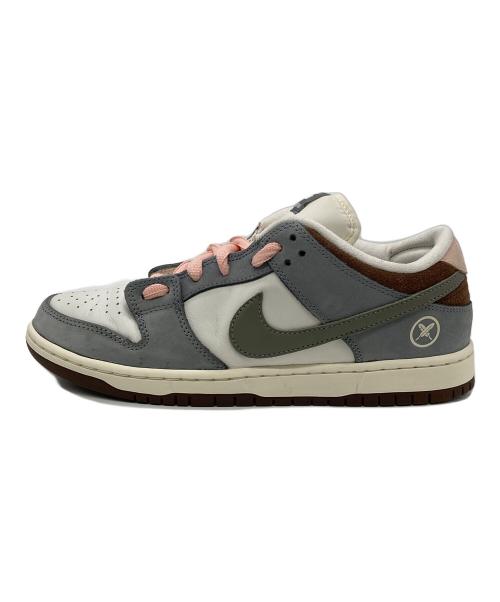 NIKE（ナイキ）NIKE (ナイキ) SB DUNK LOW PRO QS 