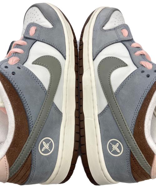 NIKE（ナイキ）NIKE (ナイキ) SB DUNK LOW PRO QS 