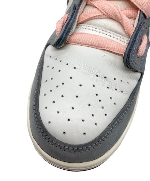NIKE（ナイキ）NIKE (ナイキ) SB DUNK LOW PRO QS 
