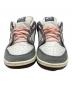 中古・古着 NIKE (ナイキ) SB DUNK LOW PRO QS 