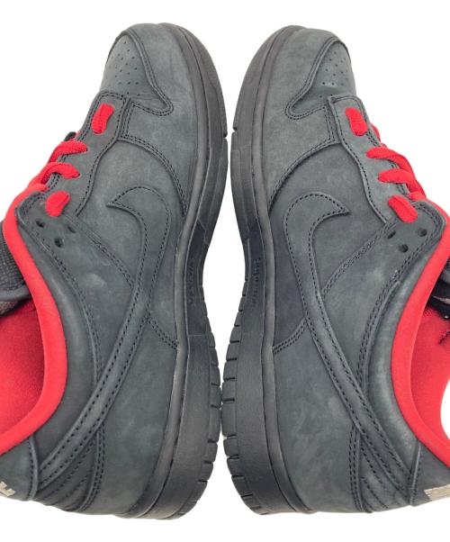 NIKE（ナイキ）NIKE (ナイキ) SUPREME (シュプリーム) SB Dunk Low 