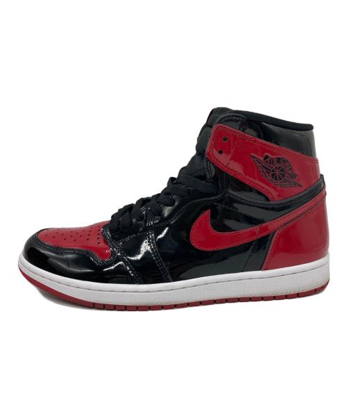 NIKE（ナイキ）NIKE (ナイキ) Air Jordan 1 High OG 