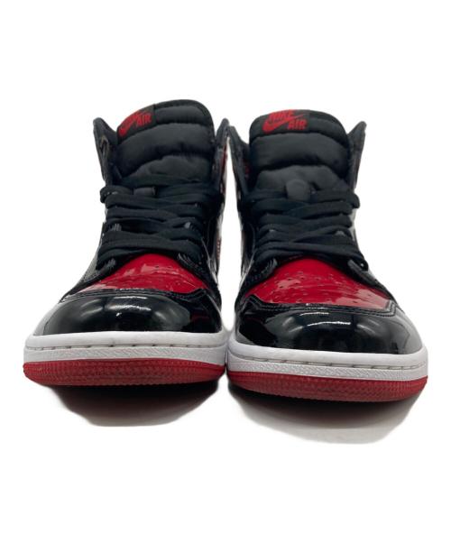 NIKE（ナイキ）NIKE (ナイキ) Air Jordan 1 High OG 