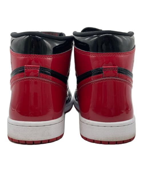 NIKE（ナイキ）NIKE (ナイキ) Air Jordan 1 High OG 