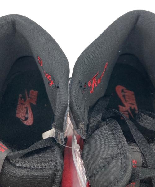 NIKE（ナイキ）NIKE (ナイキ) Air Jordan 1 High OG 