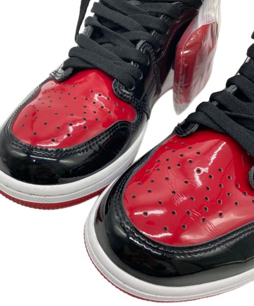 NIKE（ナイキ）NIKE (ナイキ) Air Jordan 1 High OG 