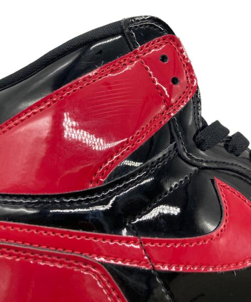 NIKE（ナイキ）NIKE (ナイキ) Air Jordan 1 High OG 