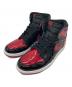 NIKE（ナイキ）の古着「Air Jordan 1 High OG 
