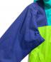 中古・古着 Columbia (コロンビア) Centrillium Jacket グリーン サイズ:M 未使用品：12000円