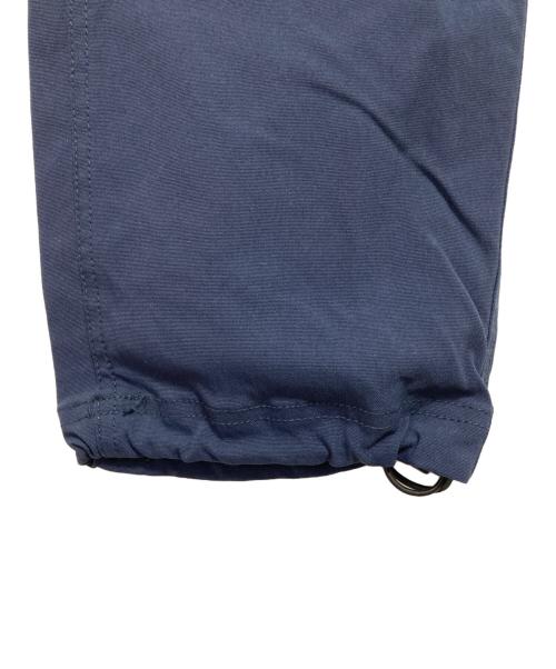 ROOT.CO（ルートコー）ROOT.CO (ルートコー) PLAY Omni-Field Pants ネイビー サイズ:Mの古着・服飾アイテム