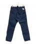 ROOT.CO (ルートコー) PLAY Omni-Field Pants ネイビー サイズ:M：6000円