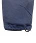 中古・古着 ROOT.CO (ルートコー) PLAY Omni-Field Pants ネイビー サイズ:M：6000円